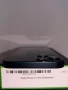 IPhone 13, Midnight blue, 128gb, снимка 8