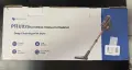 безжична вертикална прахосмукачка Proscenic P11 Ultra, снимка 8