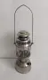 Petromax Original Germany 40 см неръждаема стомана, снимка 2