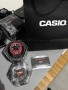 CASIO G-SHOCK GA-900-4A, снимка 1