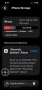 Iphone 13, снимка 7
