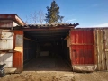 Гараж под наем , снимка 2