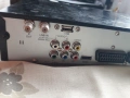  Сателитен приемник LogiSat 4200 HD+ PVR HDTV, снимка 3