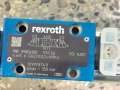 Филтър PUROLATOR PIS-3031, снимка 12