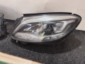 Продавам фарове за w222, снимка 3