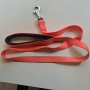 продавам помпа ръчна и  фуния пластмасова, снимка 15