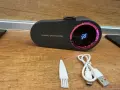 Машинка за пилинг на дрехи, снимка 3