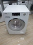UK Miele 1600rpm Wi-Fi TwinDos Подсветка Пералня Миеле 12м Гаранция, снимка 4