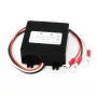 Балансир за 12V батерии за 24V/36V/48V системи – Gel, AGM, оловно-киселинни, 5A, за соларни 10287, снимка 9