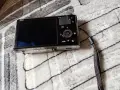 Предлага се отлична оригинална фотокамера Nikon Coolpix  S 9400, снимка 3