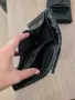 Дамски портмонета , снимка 7
