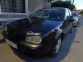 VW Golf 1.8Т Газ-Бензин, снимка 2