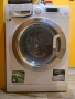 Пералня със сушилня Ariston FDD 10761 XR EU., снимка 1