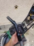 прахосмукачка Bosch , снимка 4