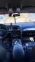 Audi A6 3.0 тди куатро , снимка 6