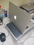 apple macbook air A1466 , снимка 2