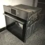 Печка за вграждане Gorenje втора употреба, или за части, снимка 4
