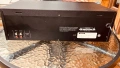Двукасетачен  дек TASCAM 202 MK -3 . Запис в двете посоки , авто реверс . , снимка 3