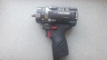 Винтоверт Parkside Performance 12V за части, снимка 1