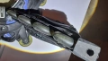 ROLERBLADE ролери 39 номер, снимка 6