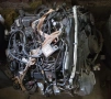 Двигател Ауди А6 Ц7 2.0тди 190кс CNH Audi A6 C7, A4,A5 euro 6 adblue, снимка 3