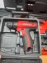 Машини на my project чисто нови, снимка 10