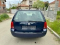 Vw golf 4 1.9 tdi klima, снимка 5