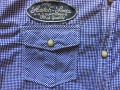 G-star и Scotch & Soda оригинални мъжки ризи М и ХL, снимка 17