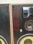 Тонколони ELTAX -RS  250, снимка 4