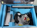 Конзола - Wii Nintendo / A5, снимка 4