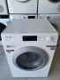 Пералня Miele W1 8кг  A+++ WKF311 WPS, снимка 4