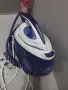 Ютия парагенератор Philips , снимка 3