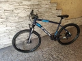 B'TWIN Rockrider ST 520 – 27.5", снимка 3