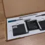 НОВА Батерия A1713 за MacBook Pro 13" A1708 (Late 2016 / Mid 2017) 54.5Wh, снимка 3