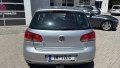 Golf 6, снимка 4