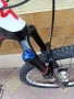 Bixs Karbon Full XTR "Мекица", снимка 11