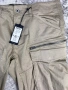 оригинални карго панталони G-Star Raw., снимка 3
