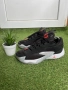 Мъжки маратонки Jordan Luka 2 "Black Cement". | Н 40 | Разцветка "Black Cement" , снимка 2