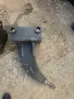 Колесен Багер Muller E11.0W | Нов | Гаранция | Изплащане, снимка 17