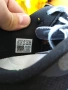 Adidas adizero evo sl маратонки , снимка 8
