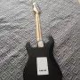 Електрическа китара Rockwood lx90, снимка 3