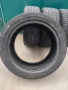 Гуми KUMHO, снимка 5