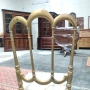 Стол в стил Киавари, снимка 9