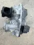 147109948R EGR, АГР от Renault Trafic 3 1.6 dci двигател R9M415 121 кс., 6 ск., снимка 5