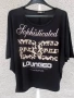 3XL Нова блуза Goldy , снимка 7