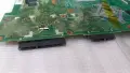 Main board ASUS X550CC - 35€, снимка 8