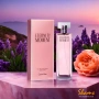 Дамски парфюм Calvin Klein Eternity Moment 100 мл., снимка 1