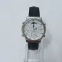 Seiko chronograph 7A48-7000 , снимка 3