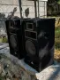 MAGNAT SOUNDFORCE 1200 , снимка 3