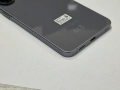 ЧИСТО НОВ! Samsung Galaxy A57 5G 256GB 8GB RAM / ГАРАНЦИЯ, снимка 6